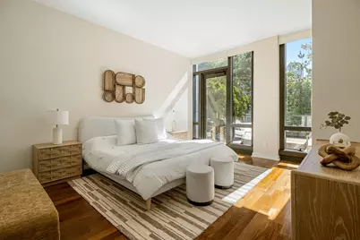 101 Warren Street #510, New York City, NY 10013 - Photo 10