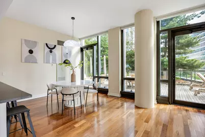101 Warren Street #510, New York City, NY 10013 - Photo 8