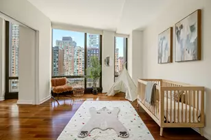 101 Warren St, New York City, NY 10013 - Photo 12