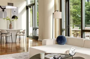 101 Warren St, New York City, NY 10013 - Photo 6