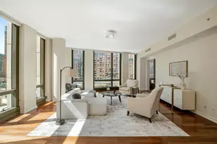 101 Warren St, New York City, NY 10013 - Photo 4