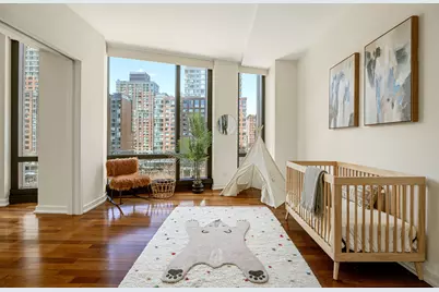 101 Warren Street #510, New York City, NY 10013 - Photo 12