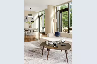 101 Warren Street #510, New York City, NY 10013 - Photo 6