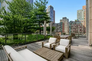 101 Warren St, New York City, NY 10013 - Photo 2