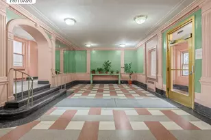 1560 E 18th St, New York City, NY 11230 - Photo 2