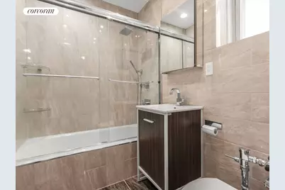 1560 E 18th Street #2C, New York City, NY 11230 - Photo 6