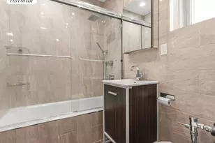 1560 E 18th St, New York City, NY 11230 - Photo 6