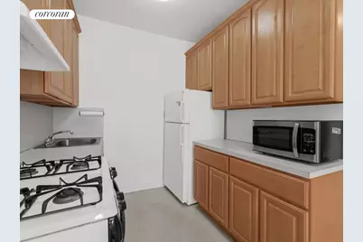 1560 E 18th Street #2C, New York City, NY 11230 - Photo 12