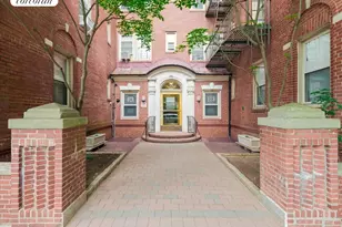1560 E 18th St, New York City, NY 11230 - Photo 1