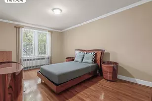 1560 E 18th St, New York City, NY 11230 - Photo 4
