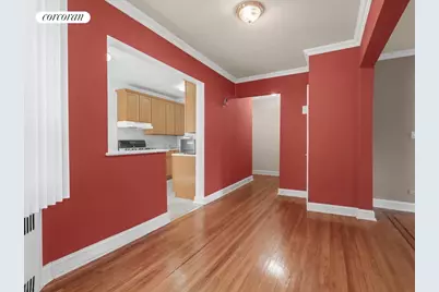 1560 E 18th Street #2C, New York City, NY 11230 - Photo 10