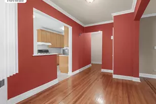 1560 E 18th St, New York City, NY 11230 - Photo 10