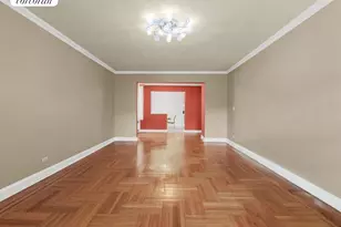 1560 E 18th St, New York City, NY 11230 - Photo 8
