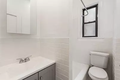 36-25 30th Street #BLDG, New York City, NY 11106 - Photo 14