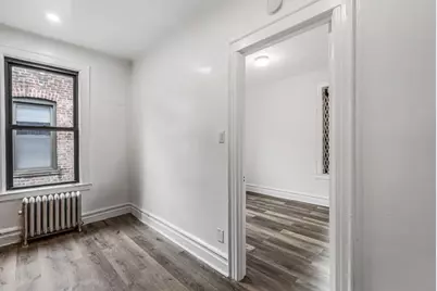 36-25 30th Street #BLDG, Astoria, NY 11106 - Photo 8