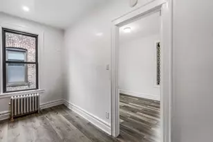 36-25 30th St, Astoria, NY 11106 - Photo 8