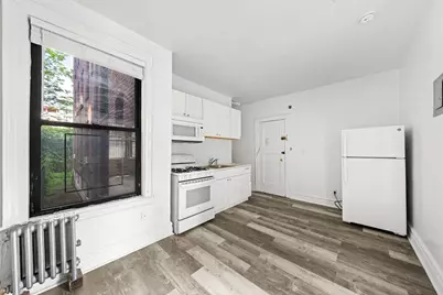 36-25 30th Street #BLDG, New York City, NY 11106 - Photo 20