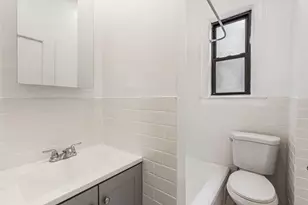 36-25 30th St, Astoria, NY 11106 - Photo 14