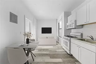 36-25 30th St, Astoria, NY 11106 - Photo 18