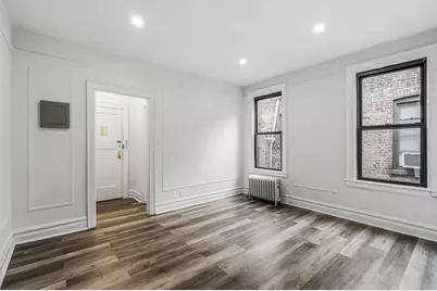 36-25 30th Street #BLDG, Astoria, NY 11106 - Photo 6