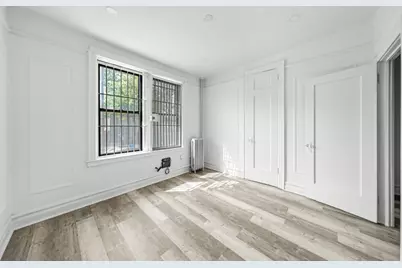 36-25 30th Street #BLDG, Astoria, NY 11106 - Photo 22