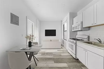 36-25 30th Street #BLDG, New York City, NY 11106 - Photo 18