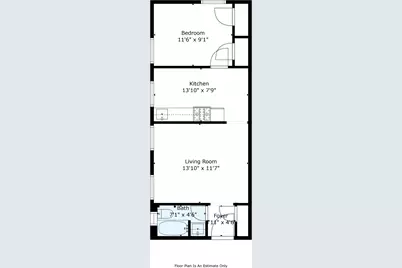 36-25 30th Street #BLDG, New York City, NY 11106 - Photo 26