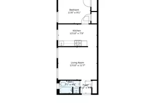 36-25 30th St, New York City, NY 11106 - Photo 26