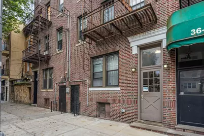 36-25 30th Street #BLDG, New York City, NY 11106 - Photo 1