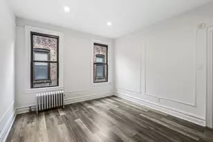 36-25 30th St, Astoria, NY 11106 - Photo 4