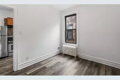 36-25 30th Street #BLDG, Astoria, NY 11106 - Photo 12