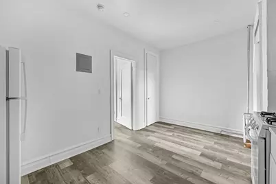 36-25 30th Street #BLDG, New York City, NY 11106 - Photo 16