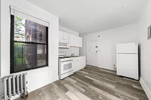 36-25 30th St, Astoria, NY 11106 - Photo 20