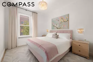 150 Barrow St, New York, NY 10014 - Photo 6