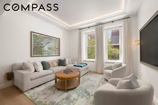 150 Barrow St, New York, NY 10014 - Photo 2