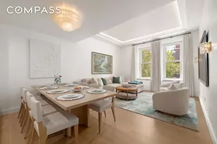 150 Barrow St, New York, NY 10014 - Photo 1