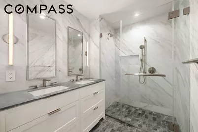 150 Barrow Street #2B, New York, NY 10014 - Photo 8