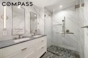 150 Barrow St, New York, NY 10014 - Photo 8