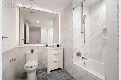 150 Barrow Street #2B, New York, NY 10014 - Photo 10