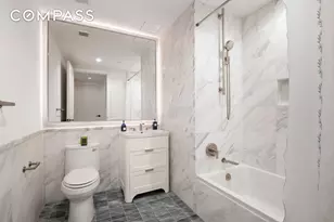 150 Barrow St, New York, NY 10014 - Photo 10