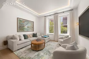 150 Barrow St, New York, NY 10014 - Photo 2