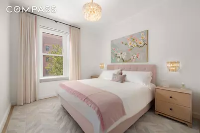 150 Barrow Street #2B, New York, NY 10014 - Photo 6
