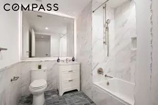 150 Barrow St, New York, NY 10014 - Photo 10