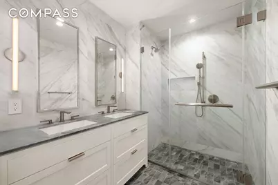 150 Barrow Street #2B, New York, NY 10014 - Photo 8