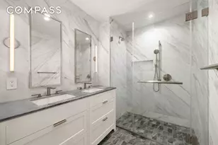 150 Barrow St, New York, NY 10014 - Photo 8