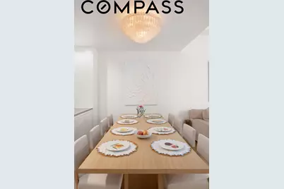 150 Barrow Street #2B, New York, NY 10014 - Photo 4