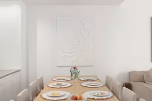 150 Barrow St, New York, NY 10014 - Photo 4