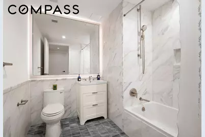 150 Barrow Street #2B, New York City, NY 10014 - Photo 10