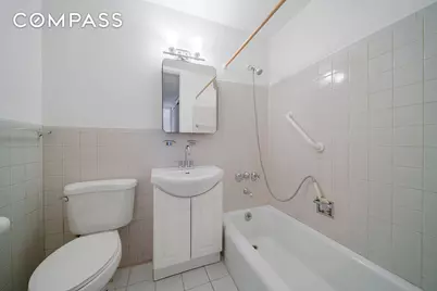 195 Willoughby Avenue #1517, New York City, NY 11205 - Photo 4