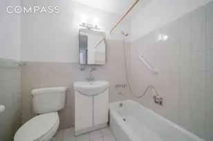 195 Willoughby Ave, New York City, NY 11205 - Photo 4